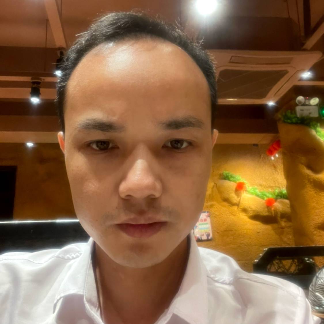 回忆放弃健壮的照片