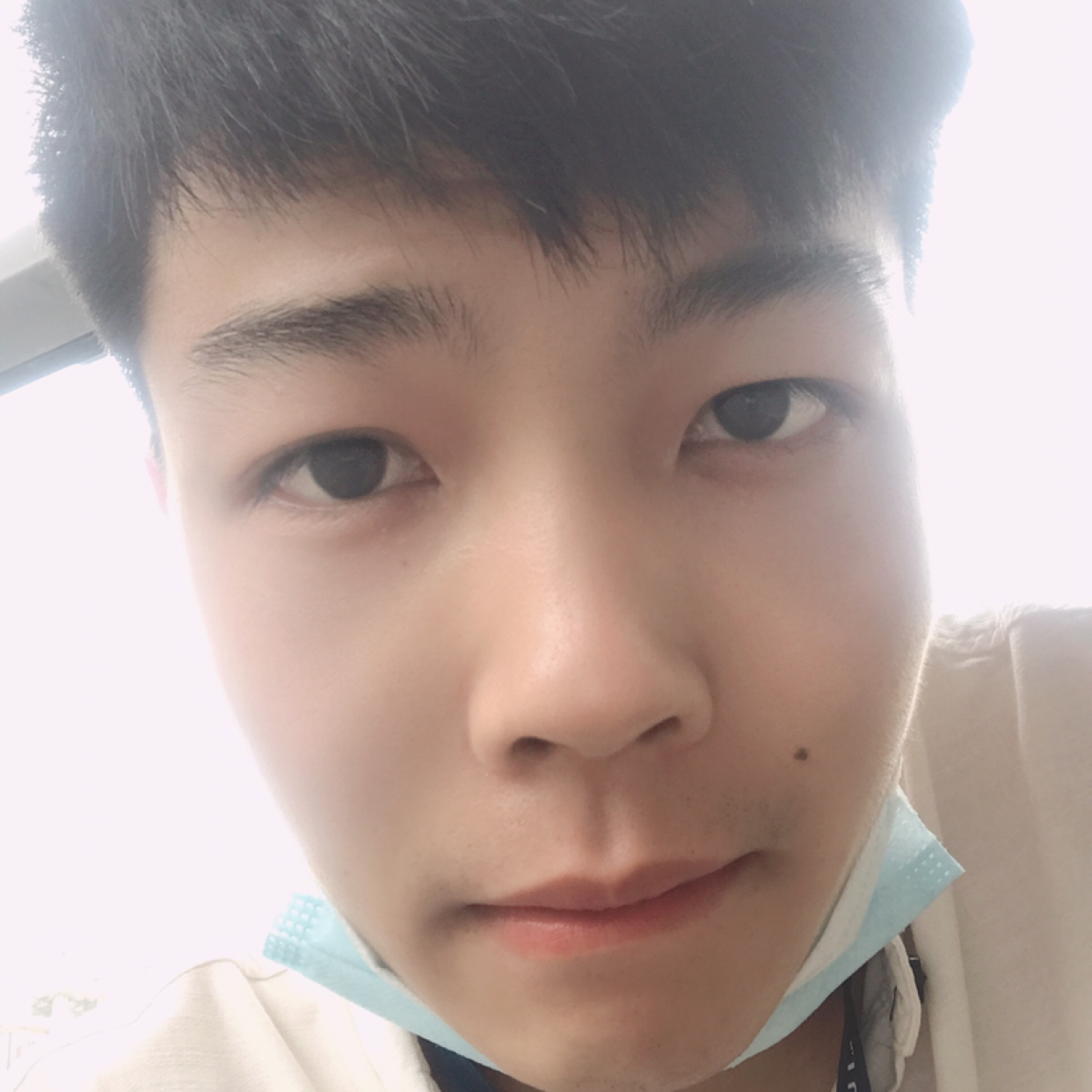 月落星沉皆过客的照片