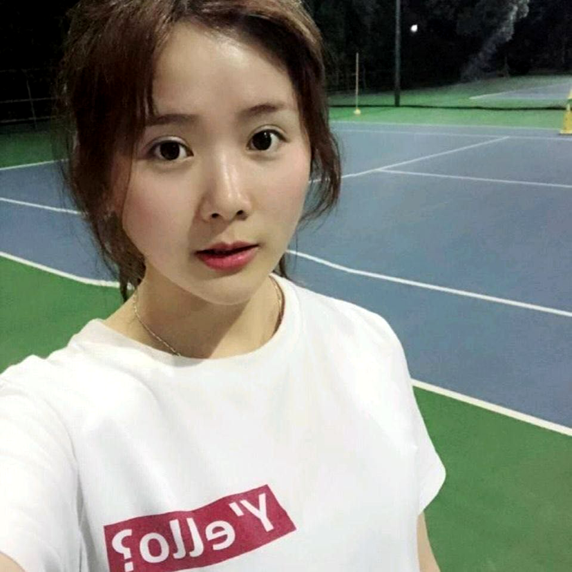 小清晰嗯的照片