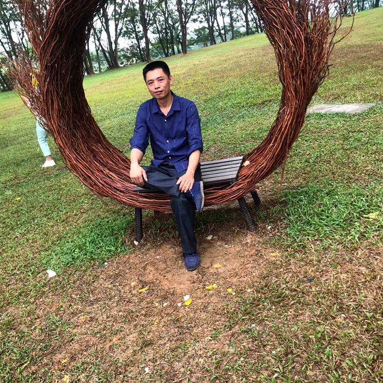 秋颜要减肥的照片