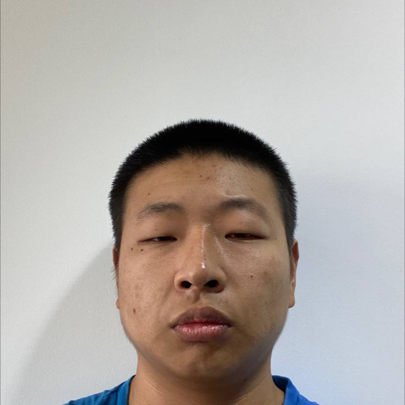 第四号的照片