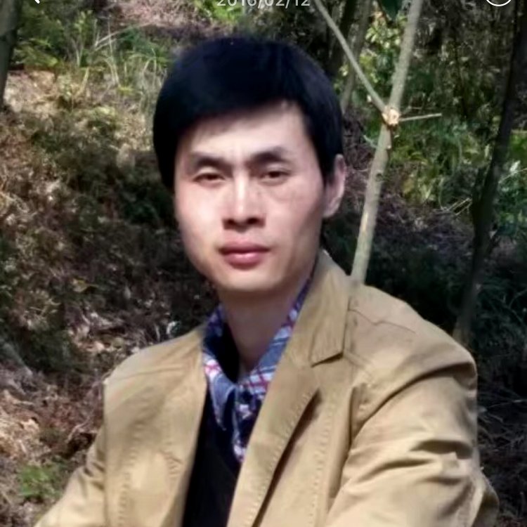 Gdxzhl的照片