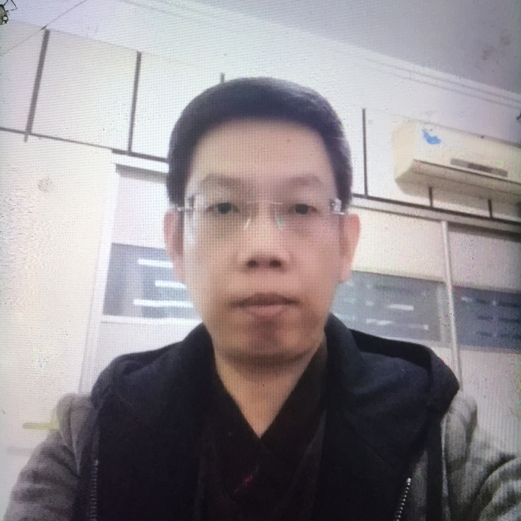 时间让人成熟的照片