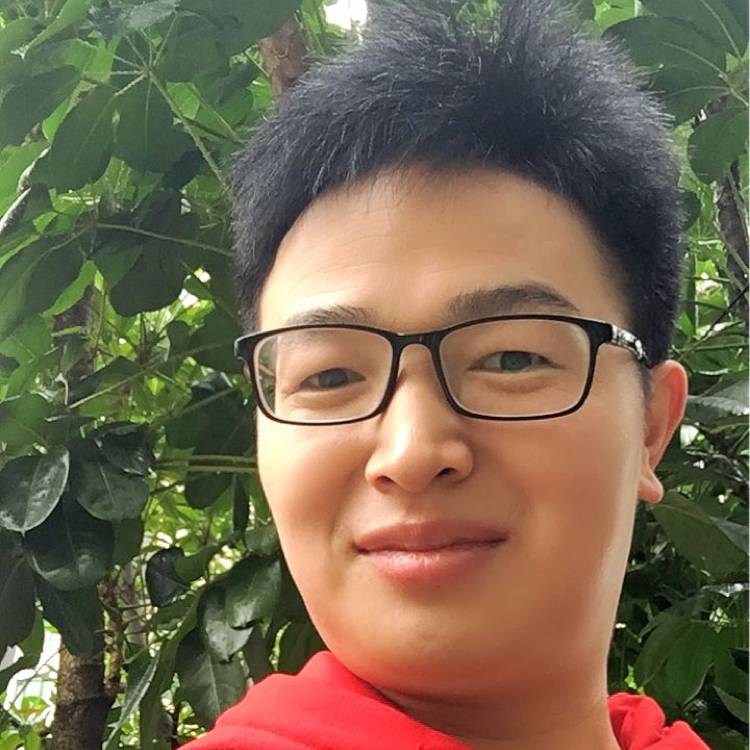笑靥有甜甜的照片