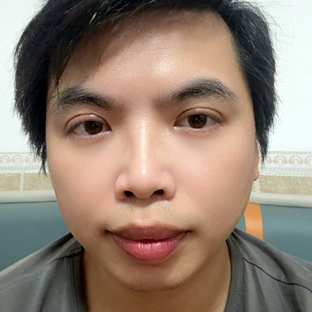 zhengrj007的照片