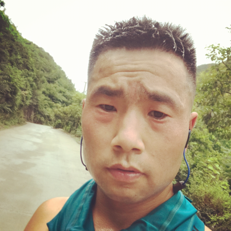 我四海为家的照片