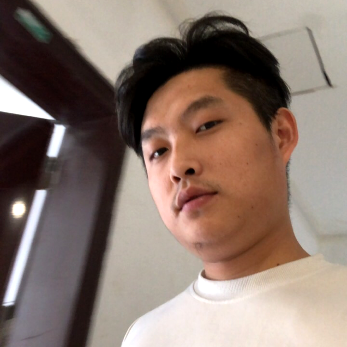 鞋子爱兴奋的照片