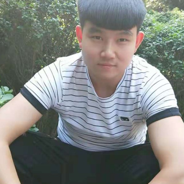 刘烁郎的照片