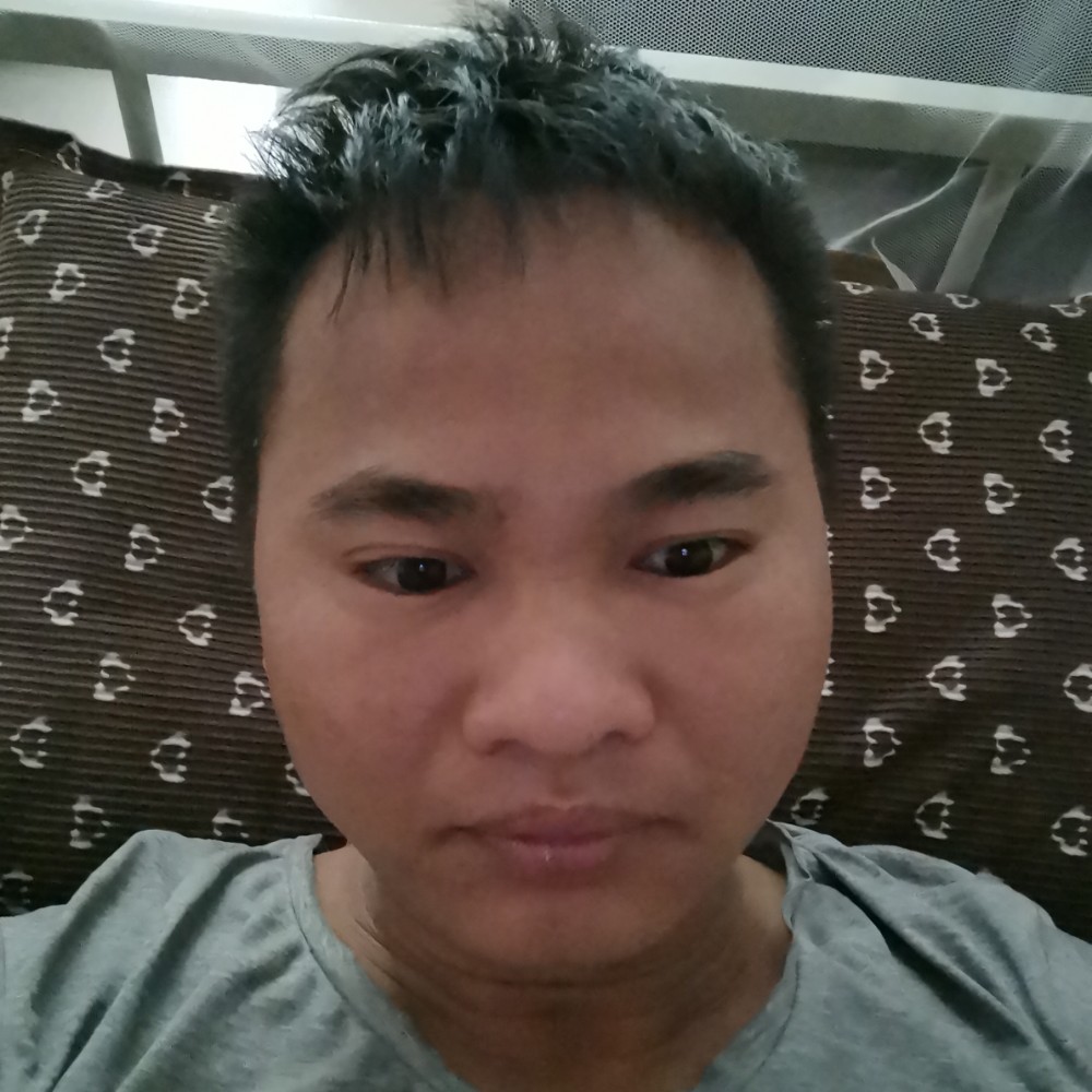 美女和乐观的照片