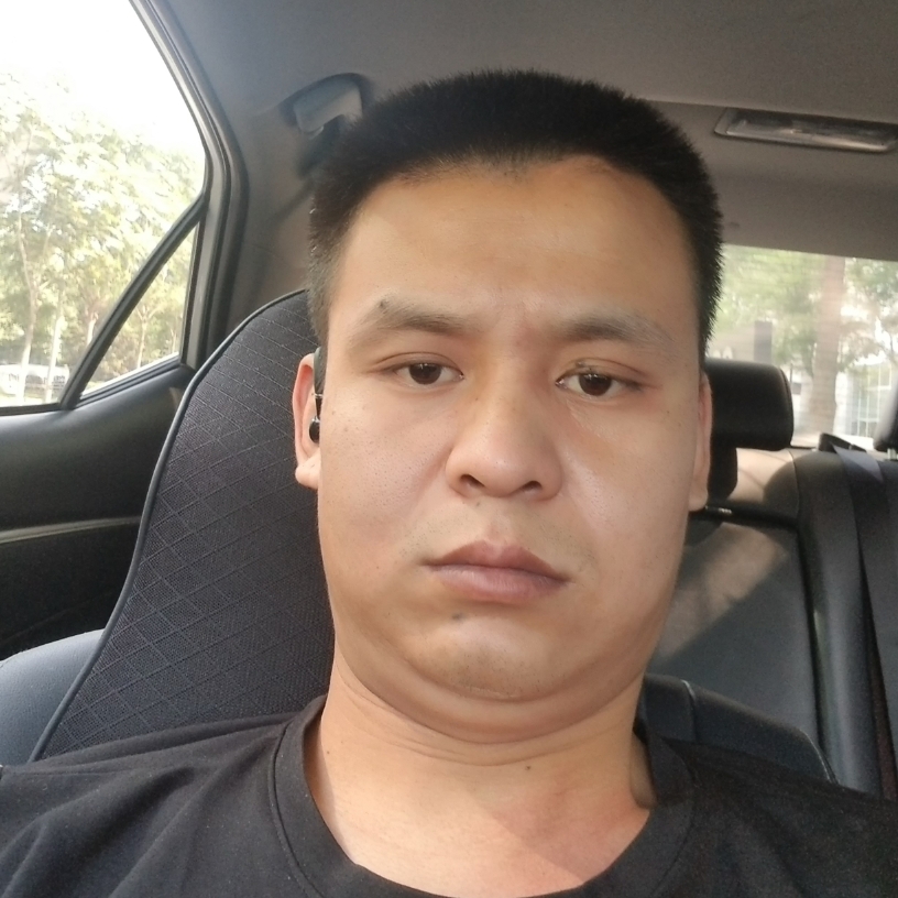 孟公来回壶酒的照片
