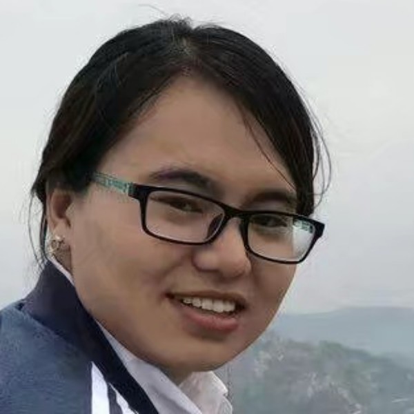 盛世晨瑞的照片