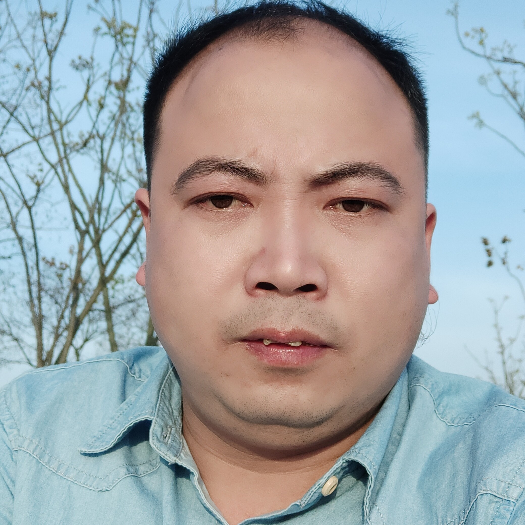 漂泊520的照片