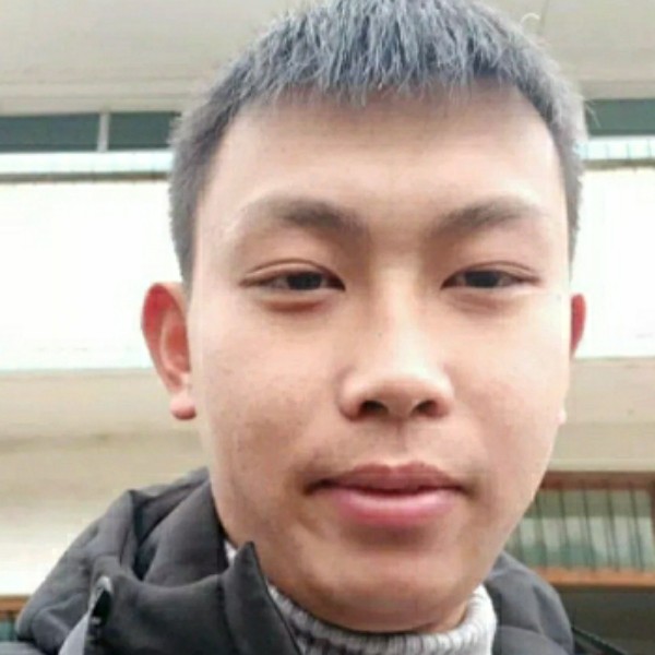 玉米那阔达的照片