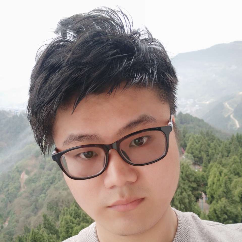 会员112310232的照片