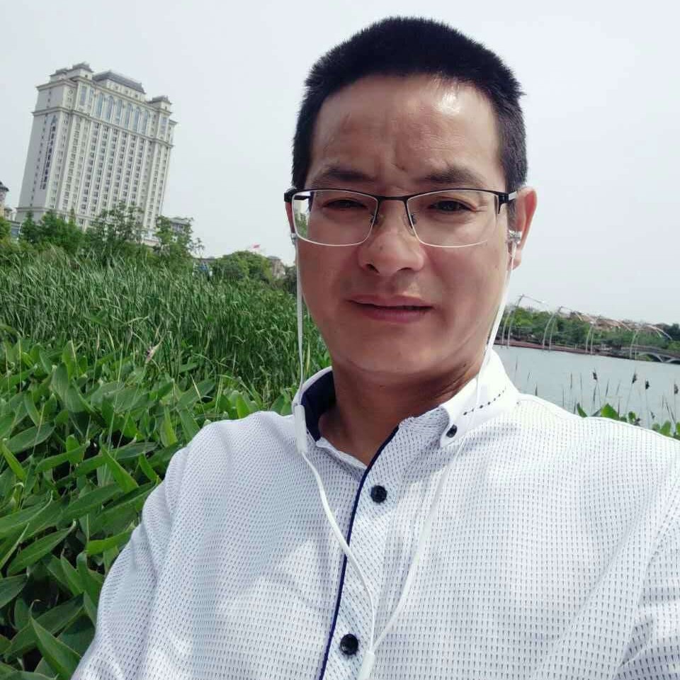 初见演变回忆的照片
