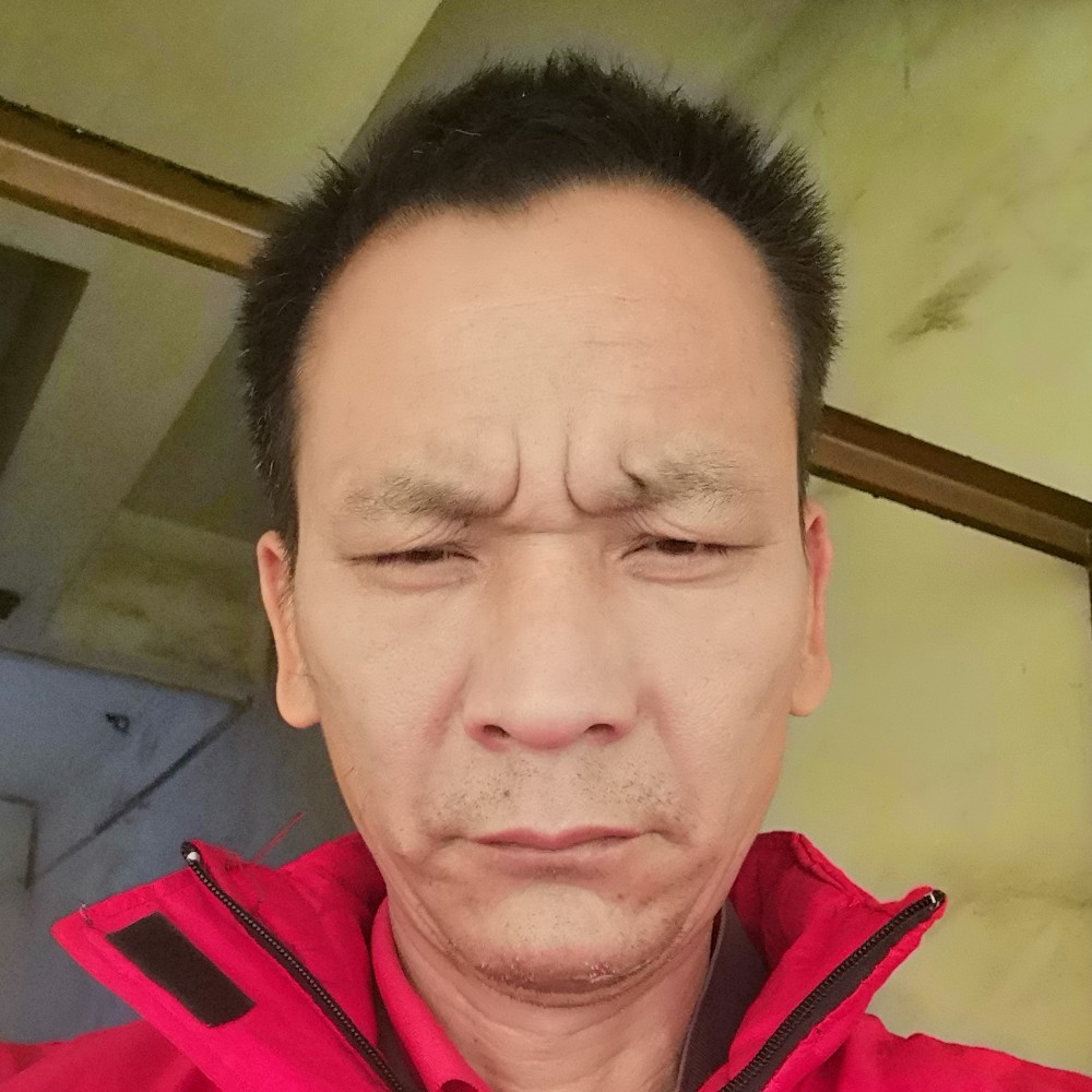 纯情迎数据线的照片