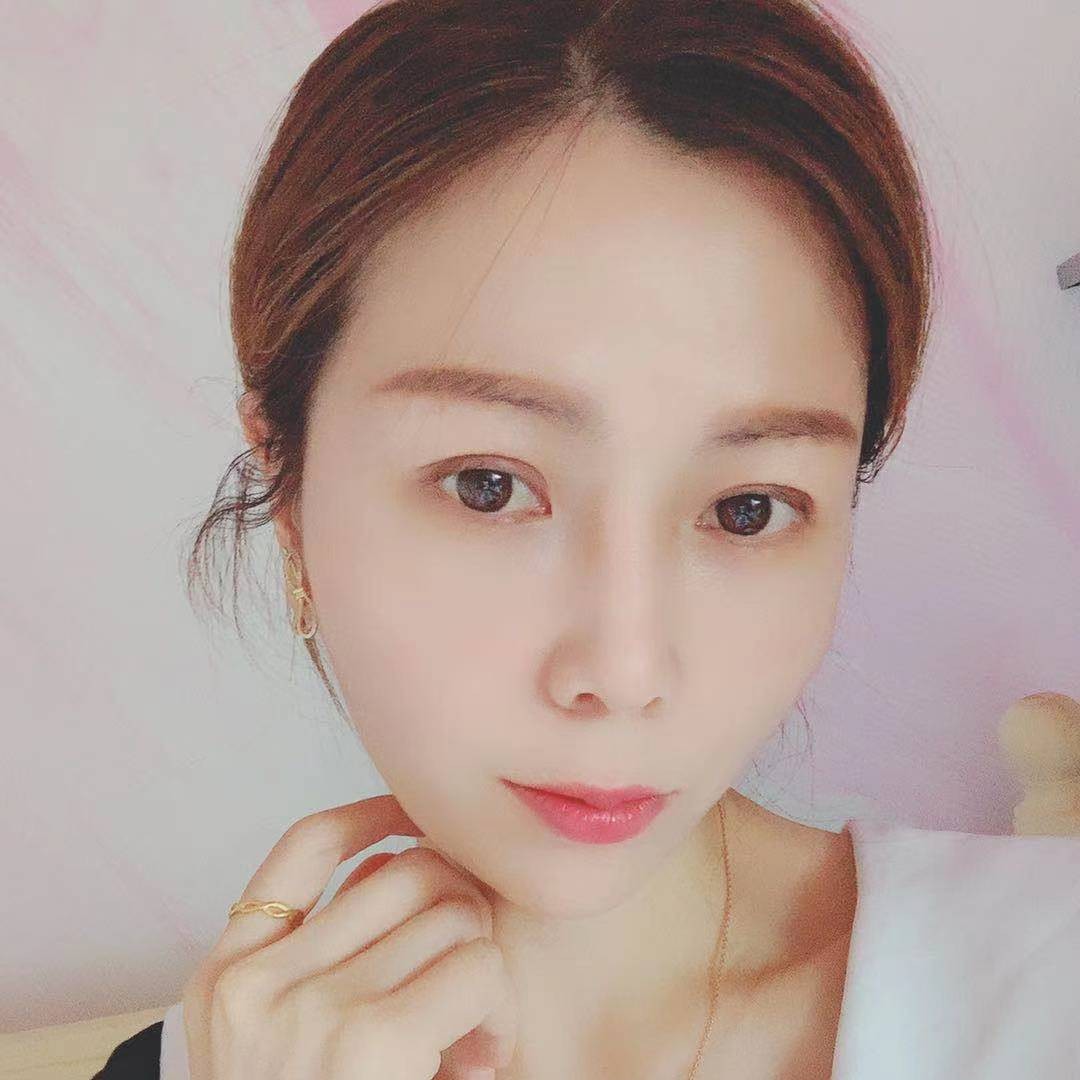杨小仙儿的照片
