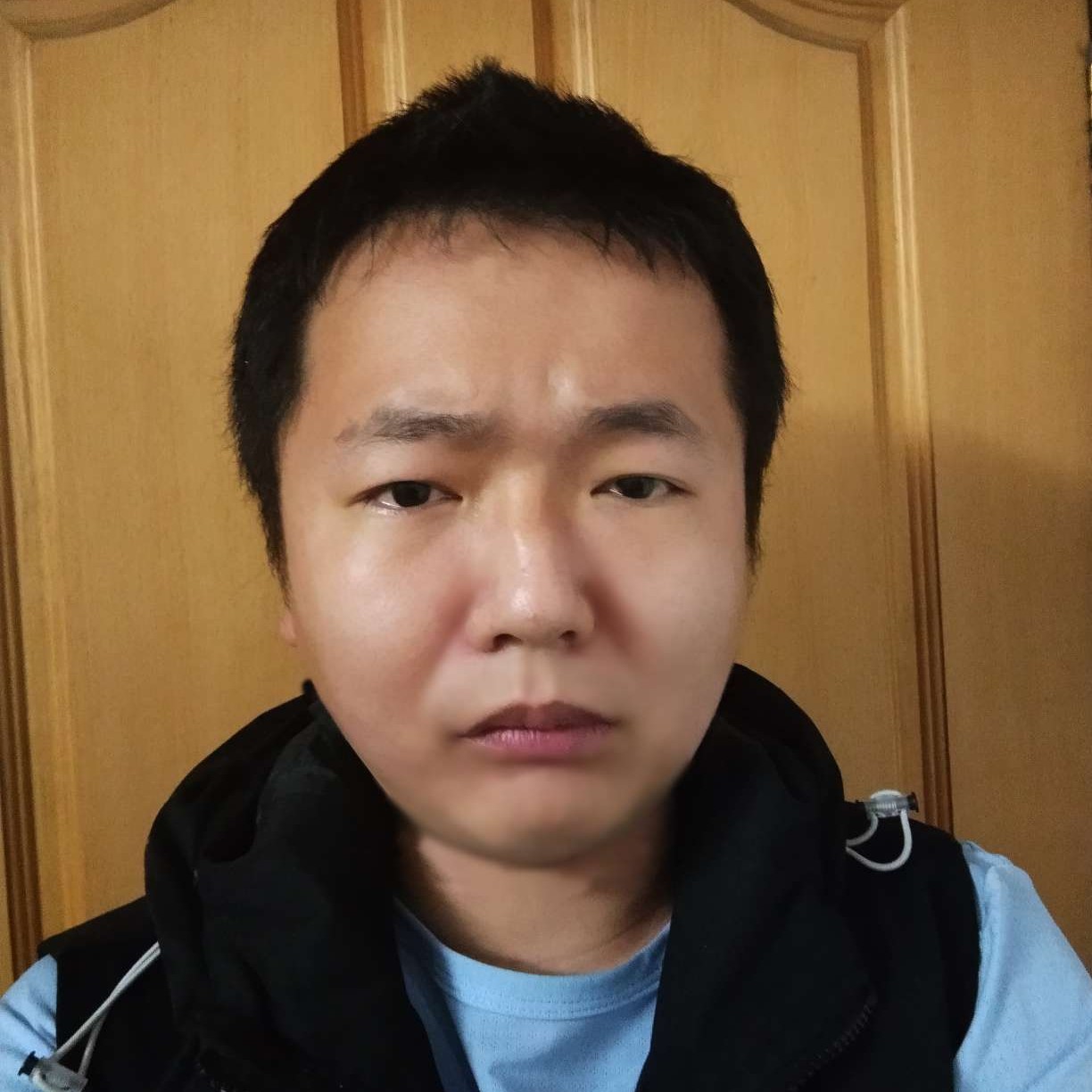 舒服拿醉梦的照片