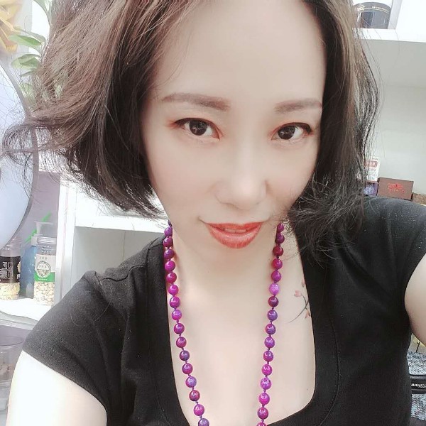 湘妃世子的照片