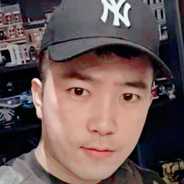 期待你的到来！！的照片