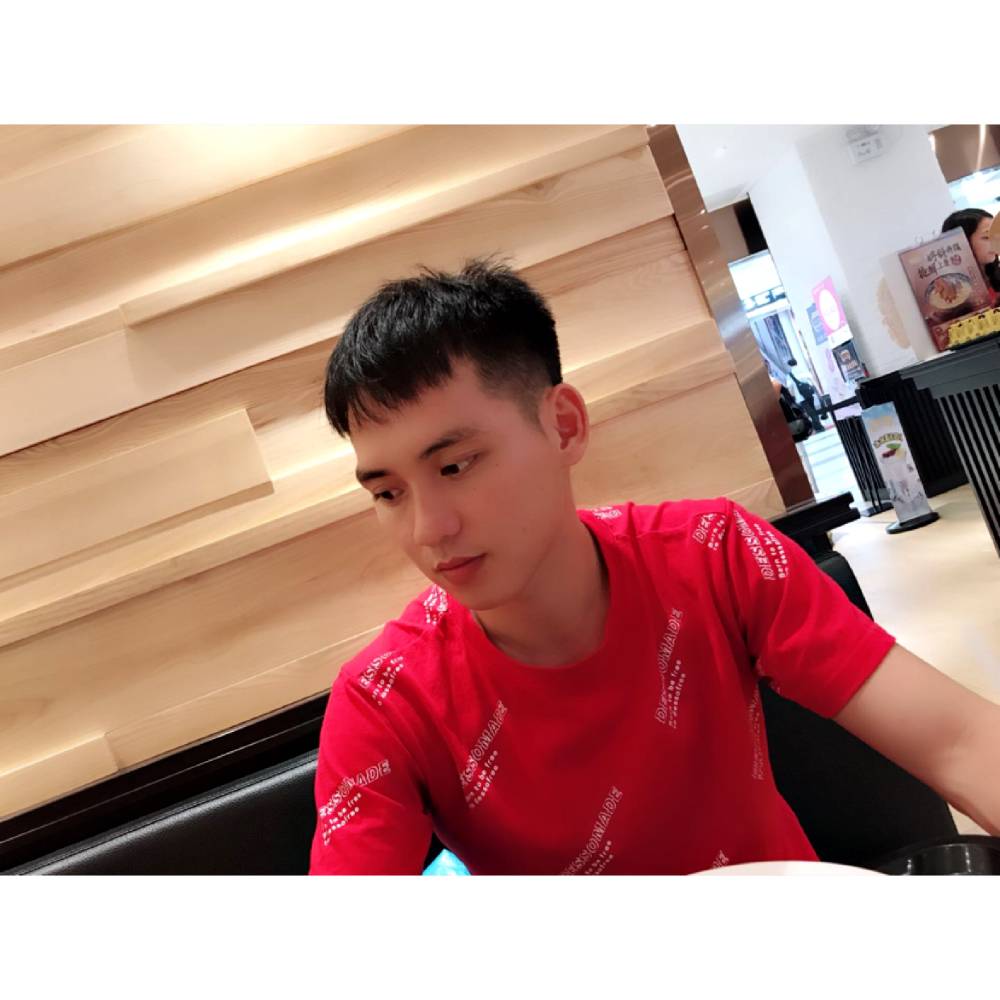 ^_^阿林的照片
