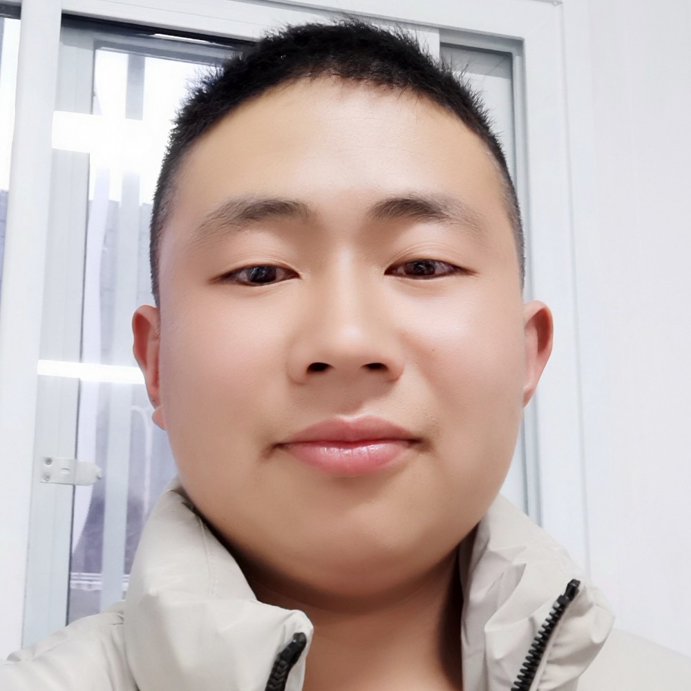 爱情值得拥有的照片