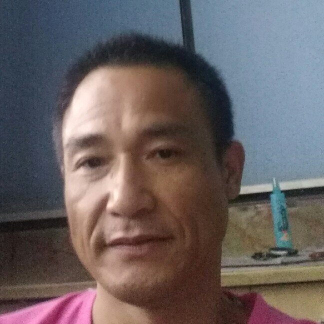 戒指顺心的照片