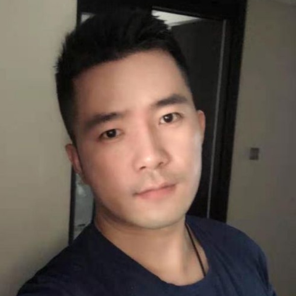 寒风虚幻555的照片