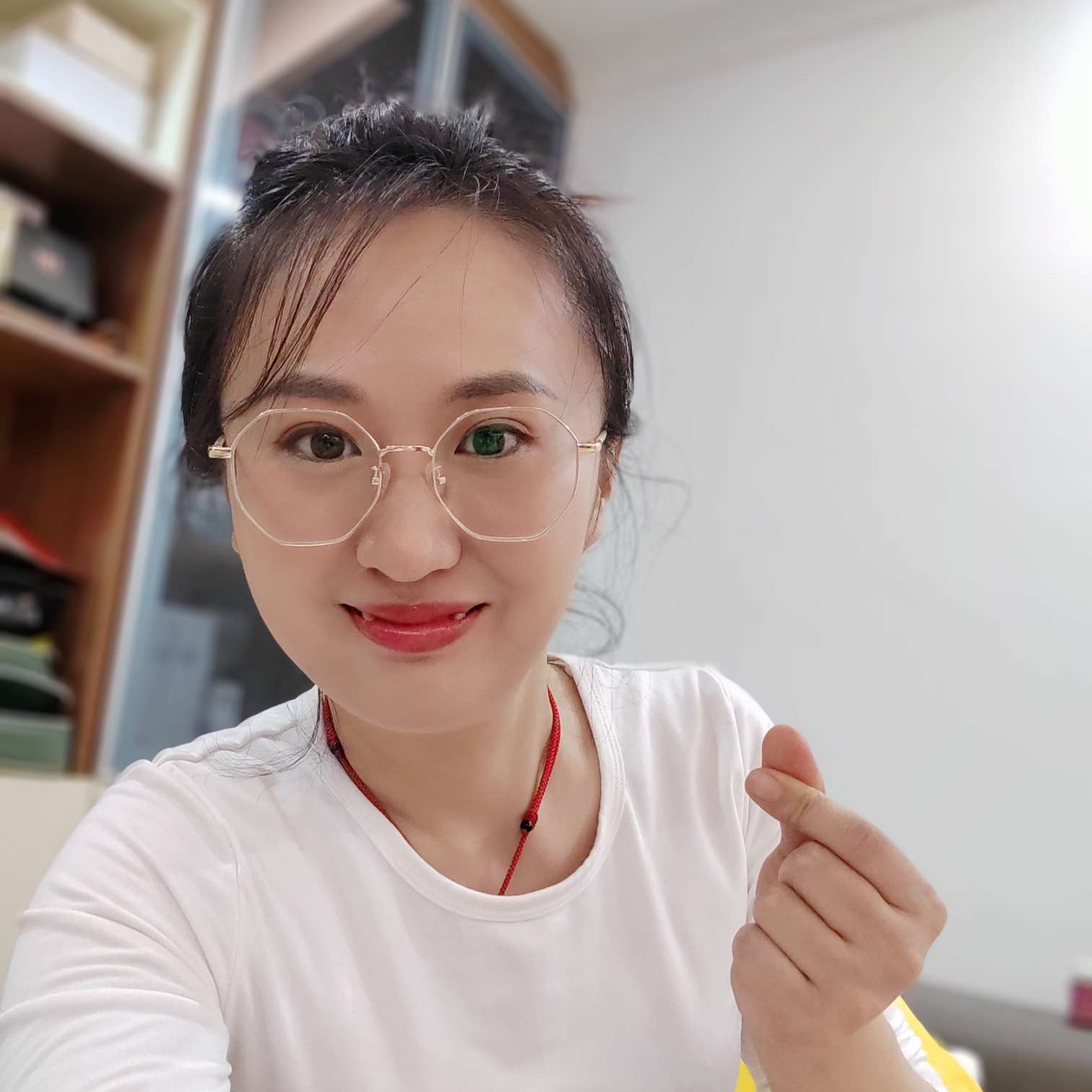 icekatia的照片