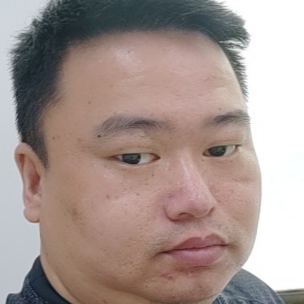 狗方无私的照片