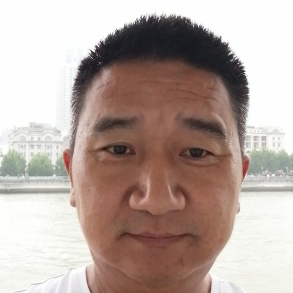舒荷爱恋迷离的照片