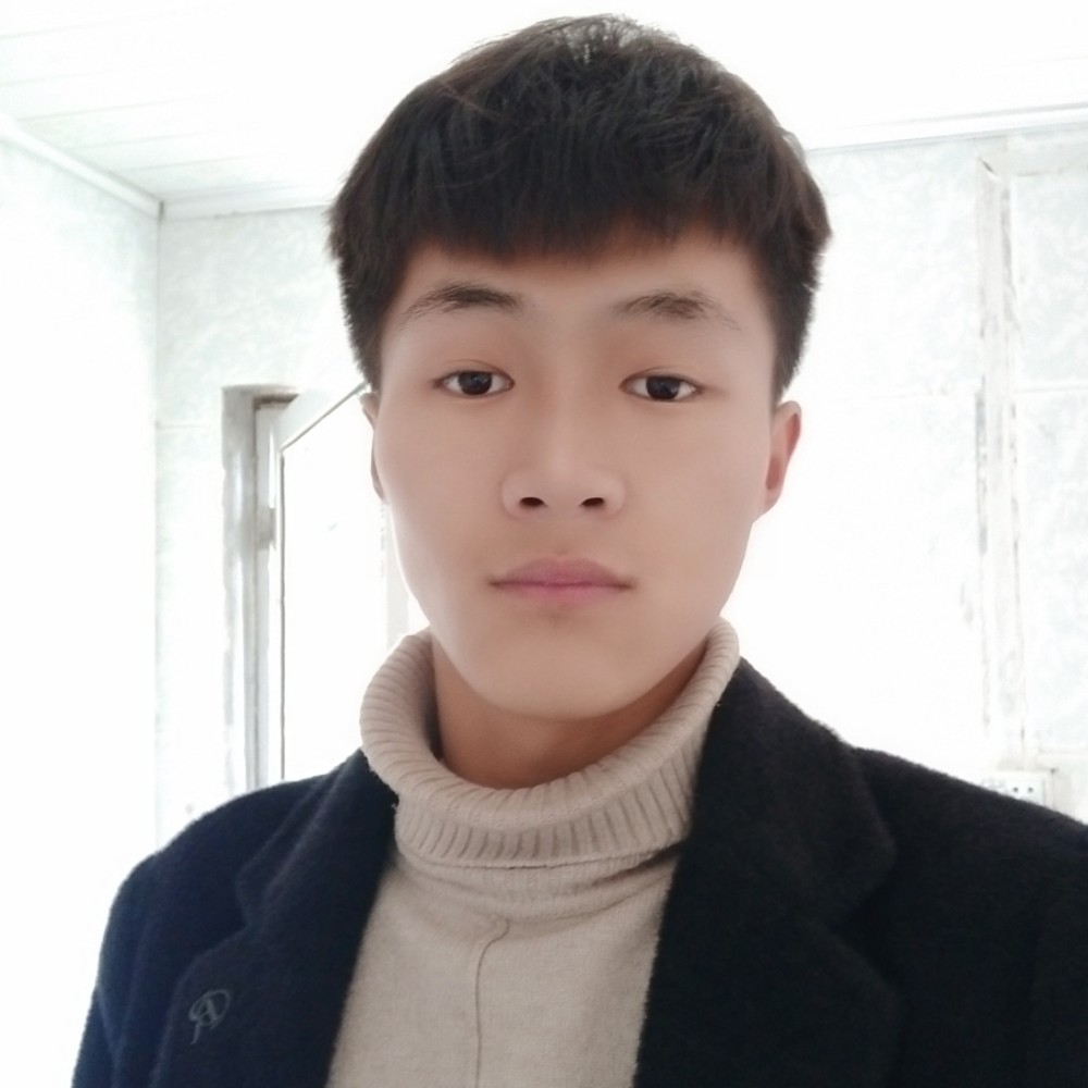 ☞文航☜的照片