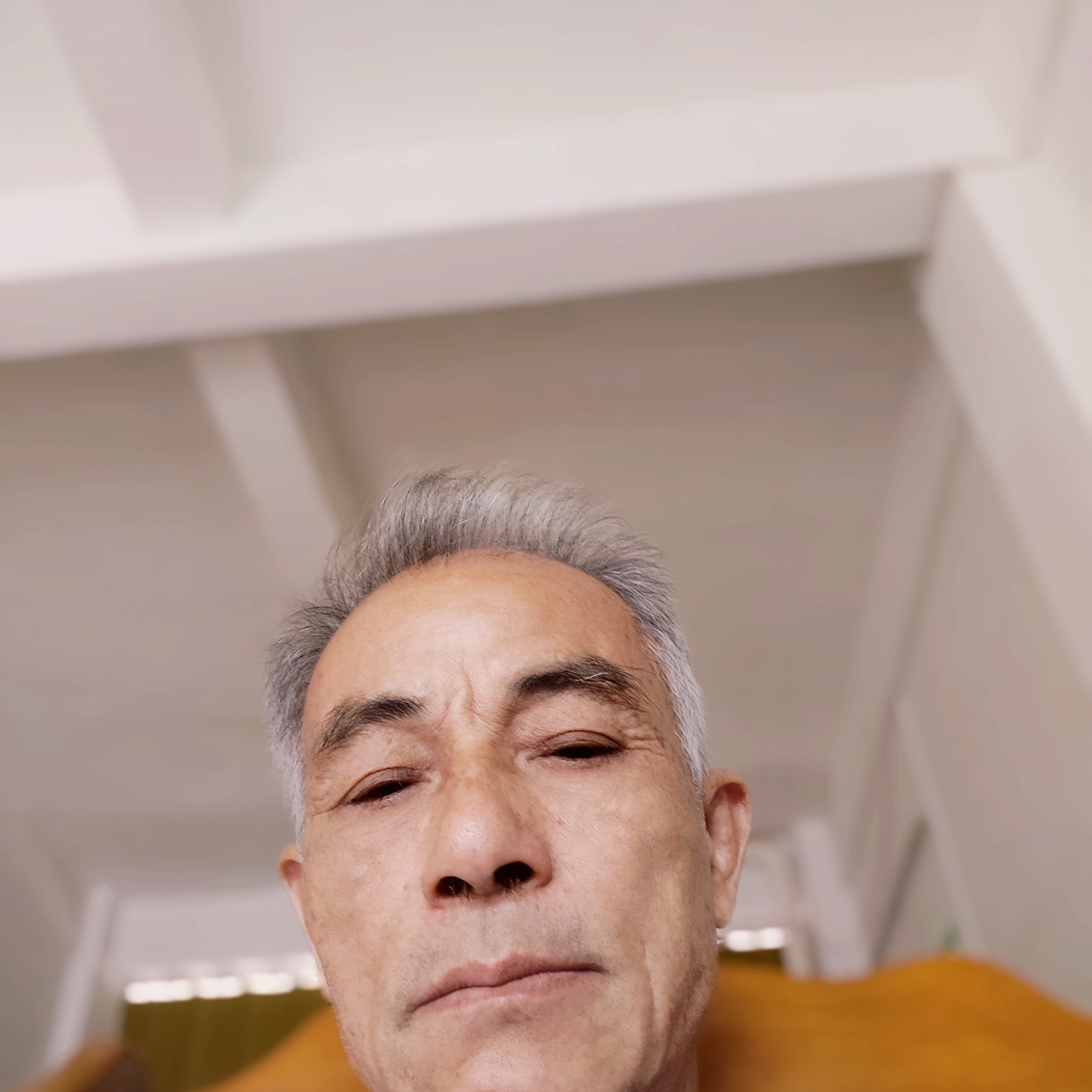寒风说大力的照片