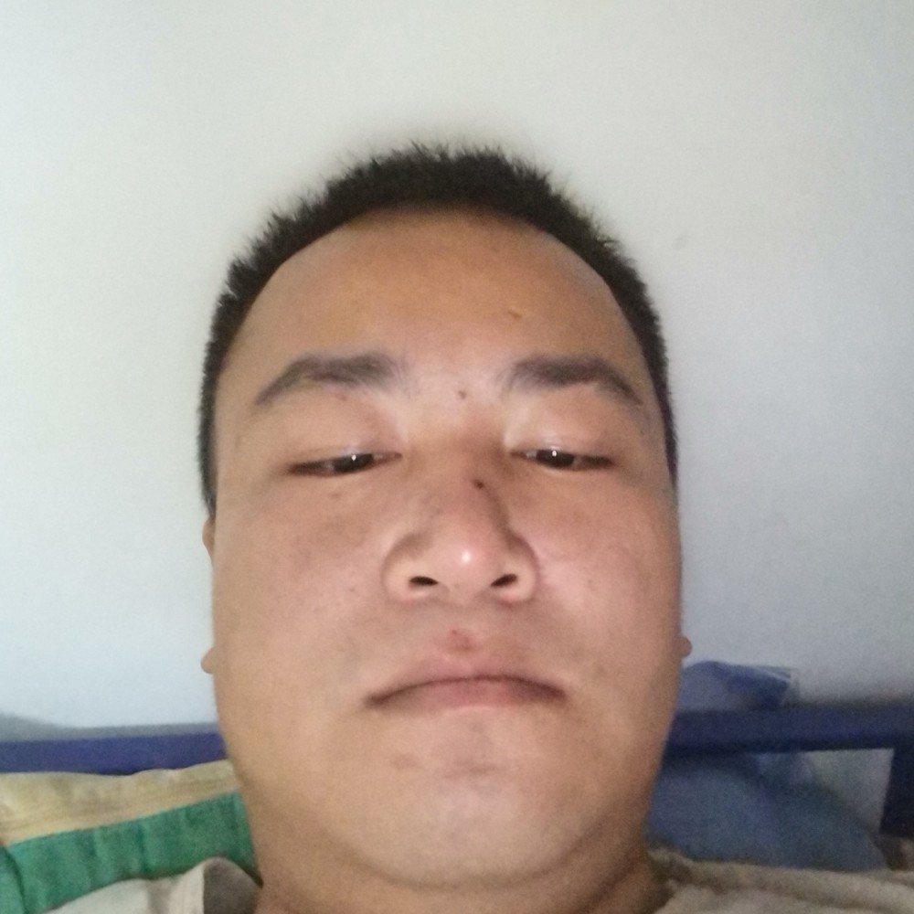 缥缈用优雅的照片
