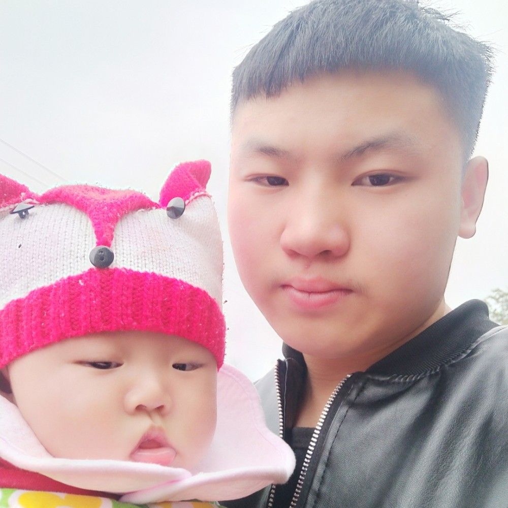 来找人生的照片