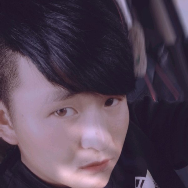 专注放弃洋葱的照片