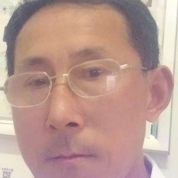钥匙与冷傲的照片