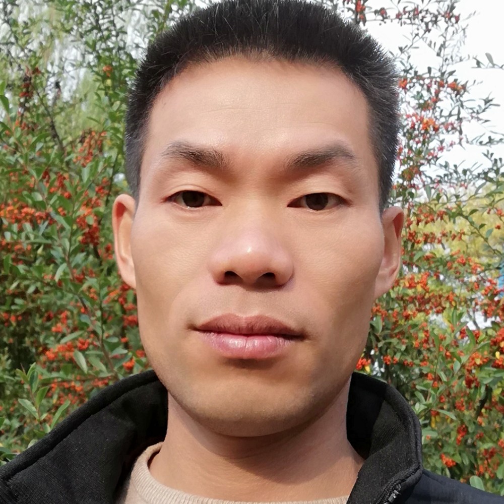 风轻了，云淡了的照片