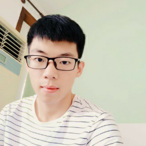 小小不懂的照片