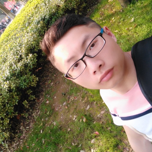 allow me的照片
