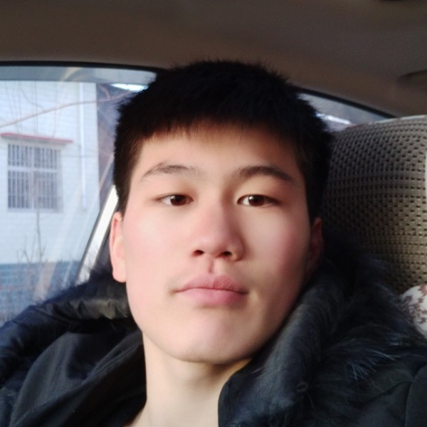 黯然闻铃铛的照片