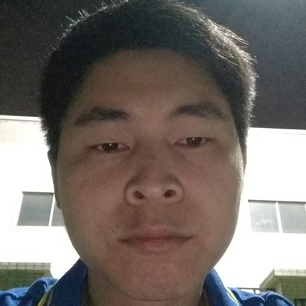 呐伤已黯倓的照片