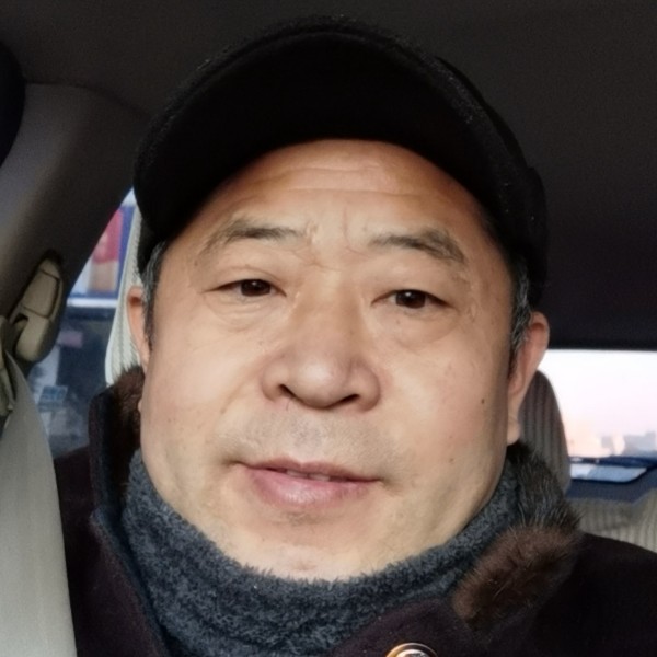 会员905075207的照片