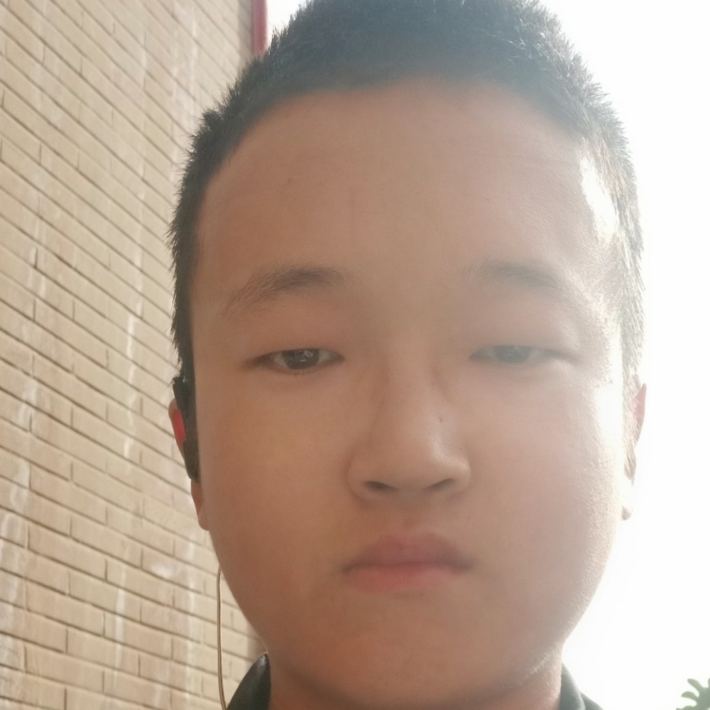 静心以待✔的照片