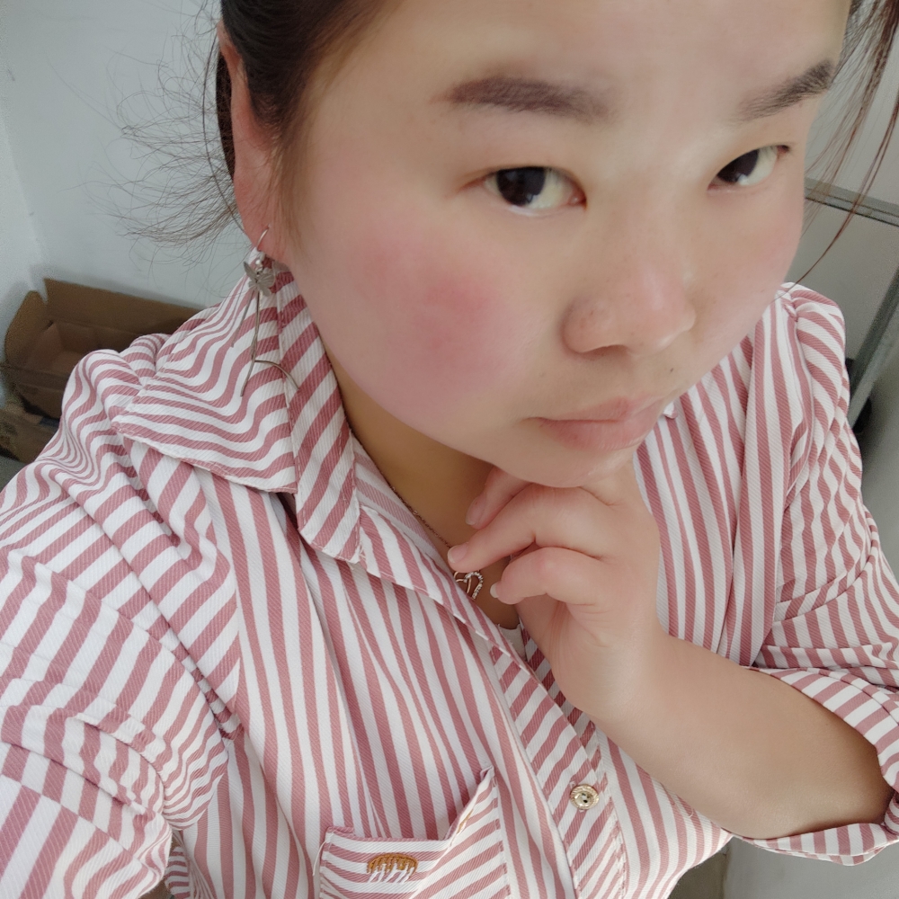 小鸽子秀丽的照片