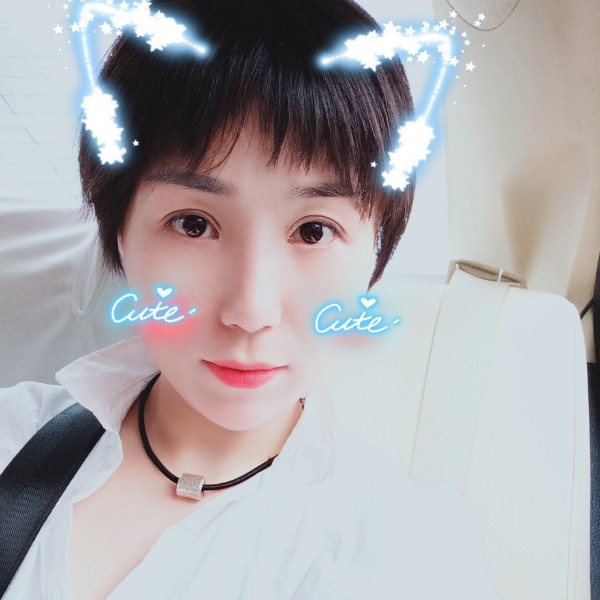 暖59的照片