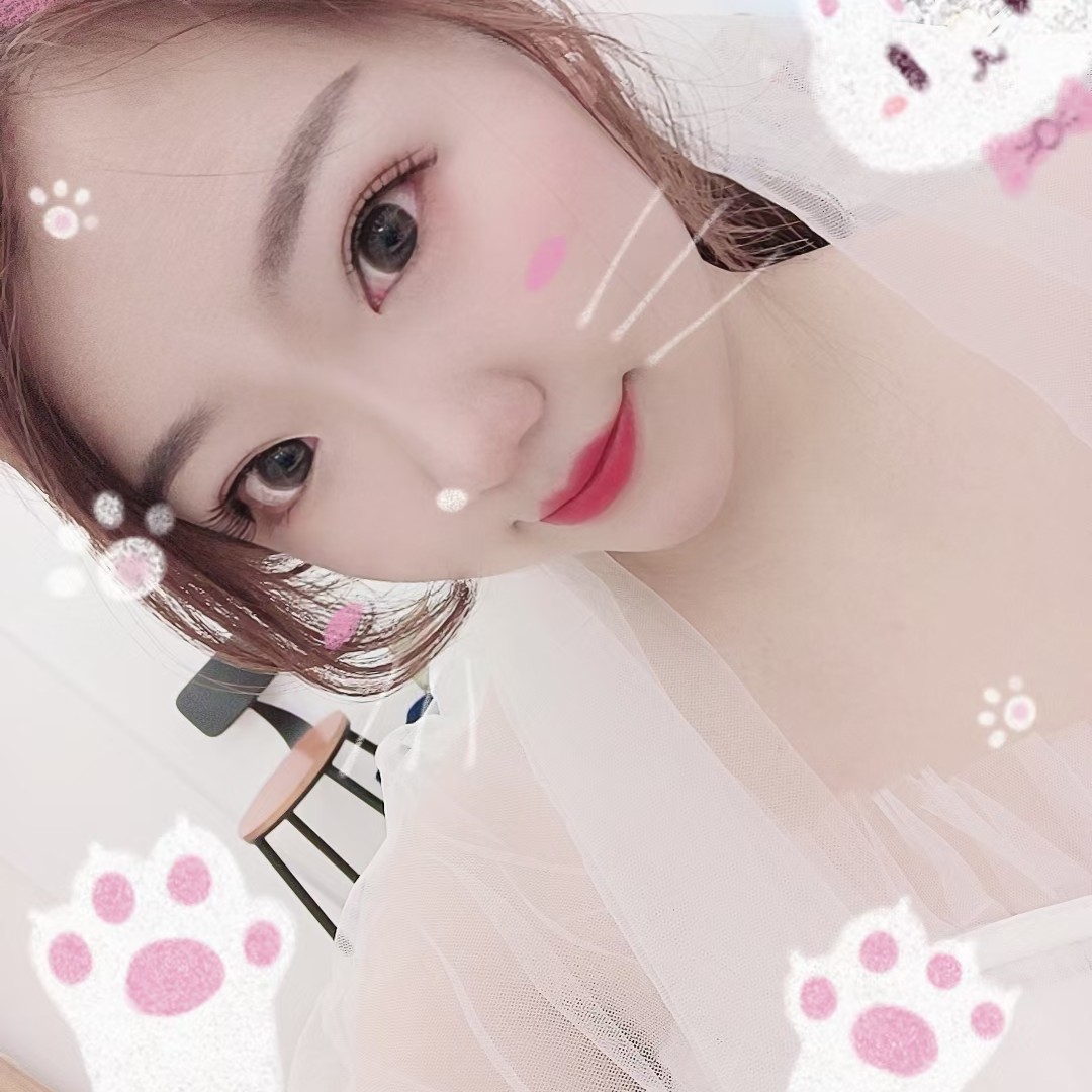 温柔保卫蜻蜓的照片