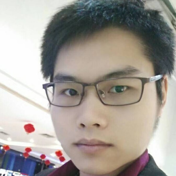 发嗲回首舒荷的照片