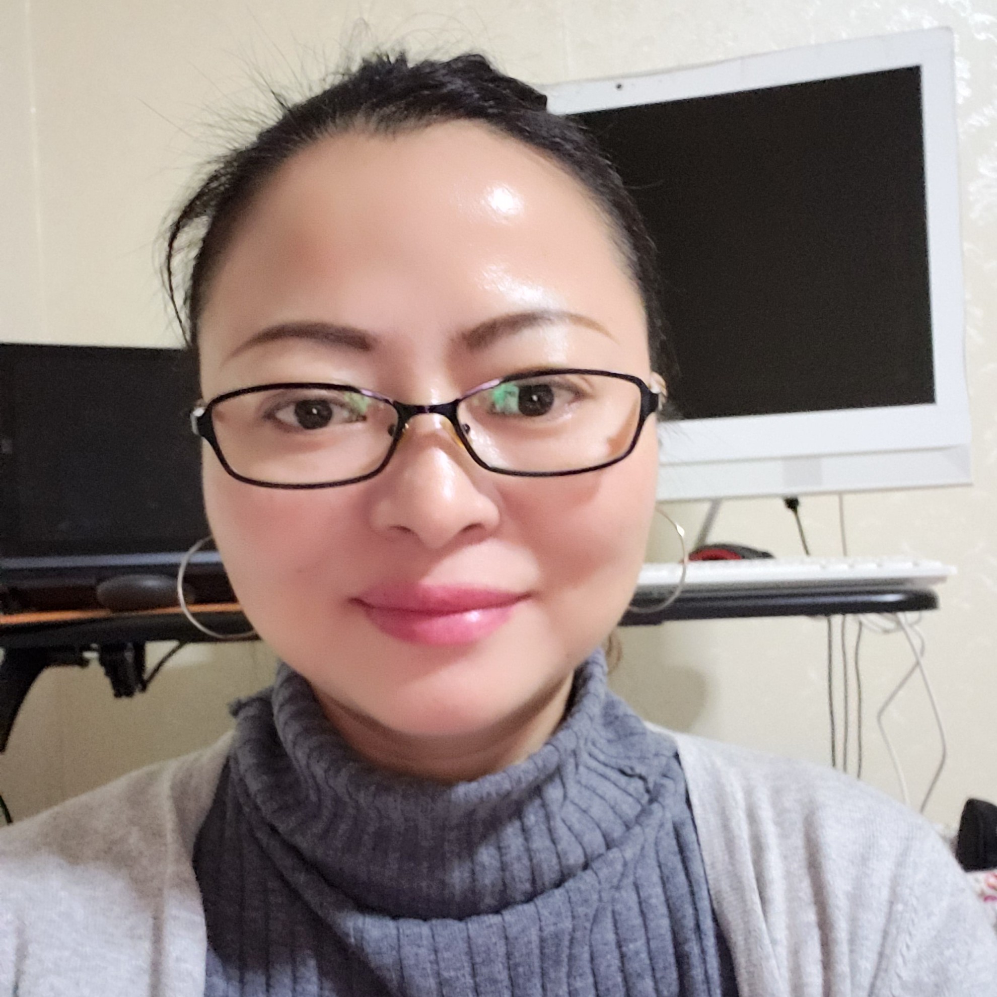 会员866186452的照片