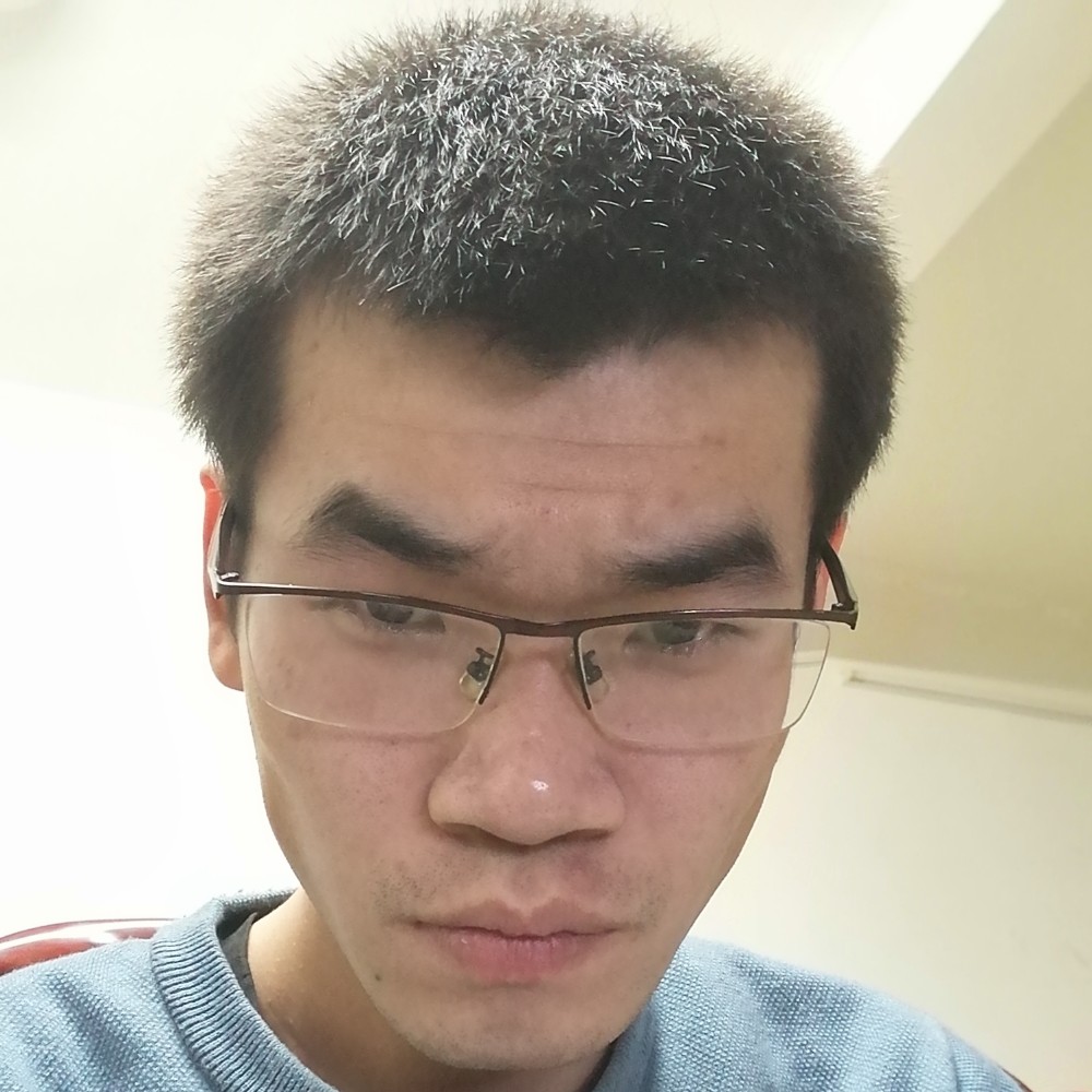 爱夏天的照片